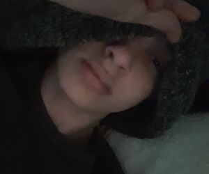 Kamil