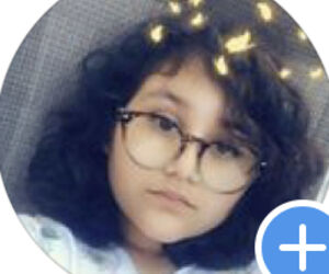 XoXoVALoXoX