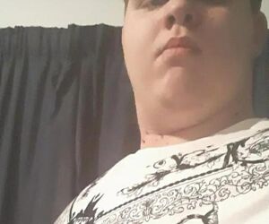Duncan