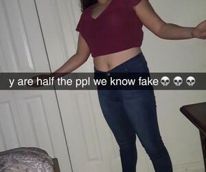 jackiemorel