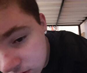 Ryanthhompson3