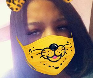 Mariah429