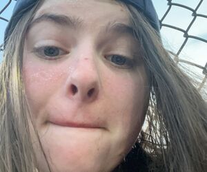 Delaney