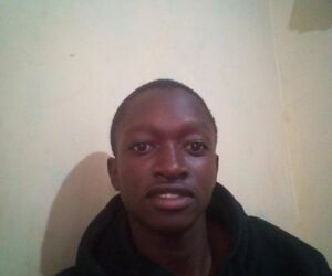 Mweshi