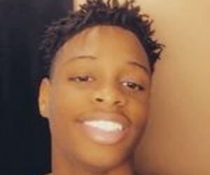 dashawn smith