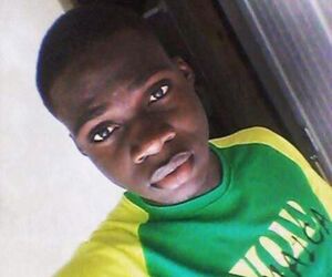 Jorry_2334