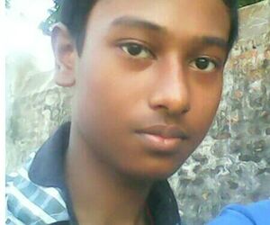 Rajdip Mondal