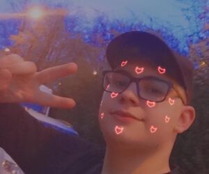 Filip