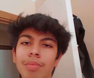 Yaser