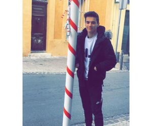 antoineX