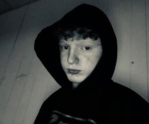 Tyler