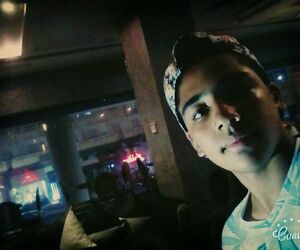 ahmed