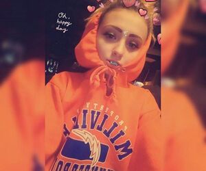Bree_bruh