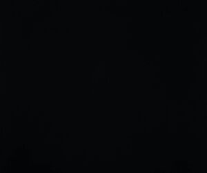 iiii