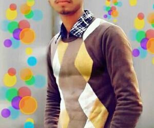 Sushantkarn57