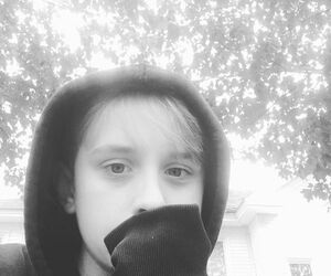 Dylan