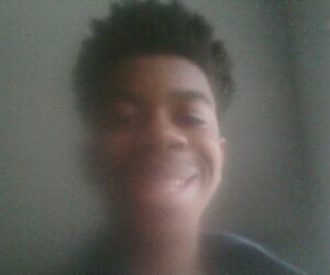 Profile Daven
