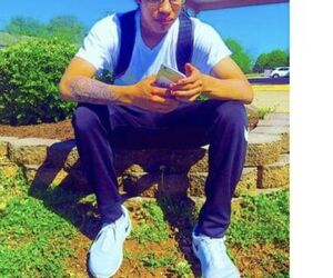 Willis T