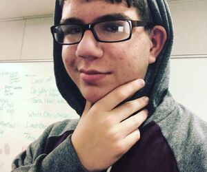 jbrockway_45