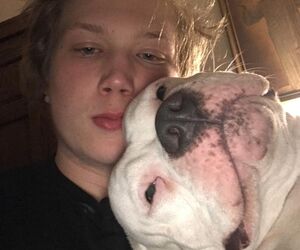 Colton cordell