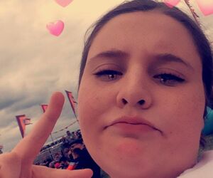 isabel_moorex