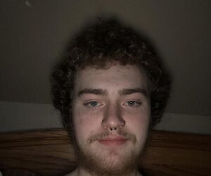 Joe