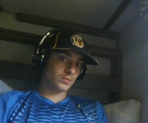 collin