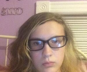 Haleigh Christ