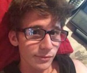 anthony