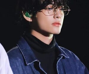 Taehyungxaliso