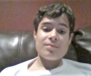 Nick