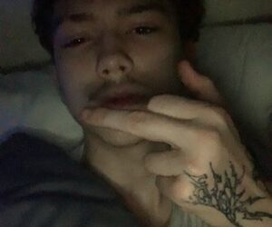 Profile Joshyboi3037