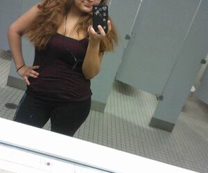 Queeny17