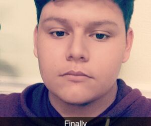 Anthony