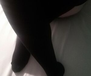 nina-sissyboy