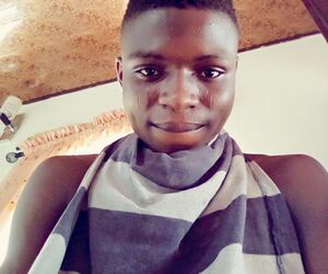 adejohn