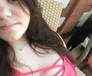 Cate7898