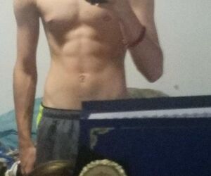 Sebastian cort