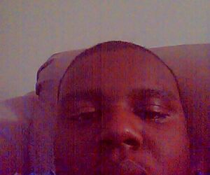 Quanny