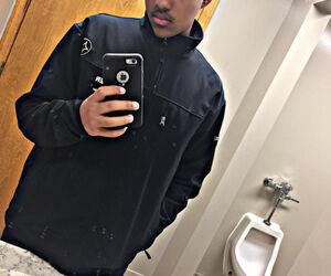 Tyler2403