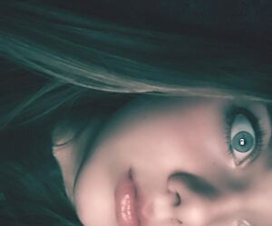 Arianna