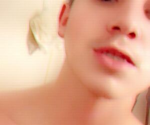 Jacob