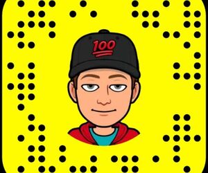 Kam