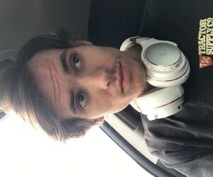 colebaker332