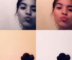 bianca.1