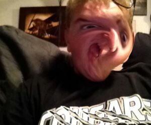 KalebPowell