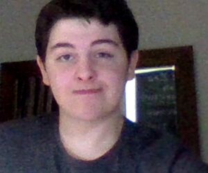 EthanCAZ