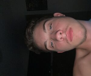 Profile Bryson
