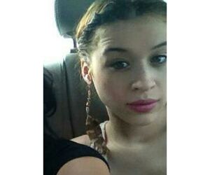 Adrianna