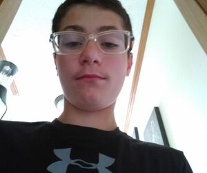 Kayson_Snider